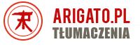Tumacz portugalski GMINA BRZOSTEK